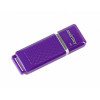 USB 2.0 флэш-диск Smartbuy Quazart series Violet 4Gb