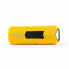 USB 2.0 флэш-диск Smartbuy STREAM Yellow 16Gb