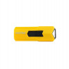 USB 2.0 флэш-диск Smartbuy STREAM Yellow 32Gb