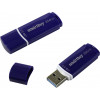 USB 3.0 флэш-диск Smartbuy Crown Blue 256Gb