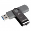 USB 3.1 флэш-диск Smartbuy 128Gb Twist Dual USB+TypeC
