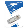 USB флэш-диск Smart Buy 32GB V-Cut Silver