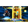 Ultimate Marvel vs. Capcom 3 (LT + 1.9/13599) (X-BOX 360)