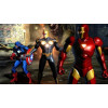 Ultimate Marvel vs. Capcom 3 (LT + 1.9/13599) (X-BOX 360)