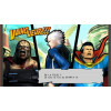 Ultimate Marvel vs. Capcom 3 (LT + 1.9/13599) (X-BOX 360)