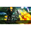 Ultimate Marvel vs. Capcom 3 (LT + 1.9/13599) (X-BOX 360)