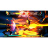 Ultimate Marvel vs. Capcom 3 (LT + 1.9/13599) (X-BOX 360)