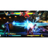 Ultimate Marvel vs. Capcom 3 (LT + 1.9/13599) (X-BOX 360)