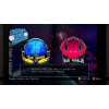 Ultimate Marvel vs. Capcom 3 (LT + 1.9/13599) (X-BOX 360)