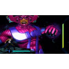 Ultimate Marvel vs. Capcom 3 (LT + 1.9/13599) (X-BOX 360)