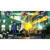 Ultimate Marvel vs. Capcom 3 (LT + 1.9/13599) (X-BOX 360)