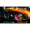 Ultimate Marvel vs. Capcom 3 (LT + 1.9/13599) (X-BOX 360)