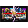 Ultimate Marvel vs. Capcom 3 (LT + 1.9/13599) (X-BOX 360)