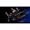 Ultimate Marvel vs. Capcom 3 (LT + 1.9/13599) (X-BOX 360)