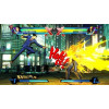 Ultimate Marvel vs. Capcom 3 (LT + 1.9/13599) (X-BOX 360)