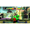 Ultimate Marvel vs. Capcom 3 (LT + 1.9/13599) (X-BOX 360)