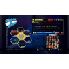 Ultimate Marvel vs. Capcom 3 (LT + 1.9/13599) (X-BOX 360)