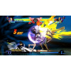 Ultimate Marvel vs. Capcom 3 (LT + 1.9/13599) (X-BOX 360)