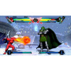Ultimate Marvel vs. Capcom 3 (LT + 1.9/13599) (X-BOX 360)