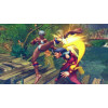 Ultra Street Fighter IV (X-BOX 360)