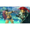 Ultra Street Fighter IV (X-BOX 360)