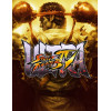 ULTRA STREET FIGHTER IV (ЛИЦЕНЗИЯ) DVD9 (игры дш-формат)