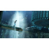 Uncharted: 2 Among Thieves GOTY Edition [PS3, английская версия] Trade-in / Б.У.