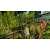 Uncharted: 2 Among Thieves GOTY Edition [PS3, английская версия] Trade-in / Б.У.