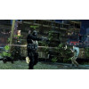Uncharted: 2 Among Thieves GOTY Edition [PS3, английская версия] Trade-in / Б.У.