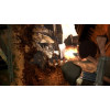 Uncharted: 2 Among Thieves GOTY Edition [PS3, английская версия] Trade-in / Б.У.