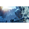 Uncharted: 2 Among Thieves GOTY Edition [PS3, английская версия] Trade-in / Б.У.
