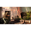 Uncharted: 2 Among Thieves GOTY Edition [PS3, английская версия] Trade-in / Б.У.