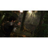 Uncharted: 2 Among Thieves GOTY Edition [PS3, английская версия] Trade-in / Б.У.
