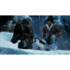 Uncharted: 2 Among Thieves GOTY Edition [PS3, английская версия] Trade-in / Б.У.