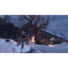 Uncharted: 2 Among Thieves GOTY Edition [PS3, английская версия] Trade-in / Б.У.
