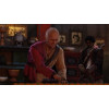 Uncharted: 2 Among Thieves GOTY Edition [PS3, английская версия] Trade-in / Б.У.