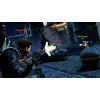 Uncharted: 2 Among Thieves GOTY Edition [PS3, английская версия] Trade-in / Б.У.