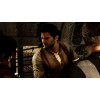 Uncharted: 2 Among Thieves GOTY Edition [PS3, английская версия] Trade-in / Б.У.