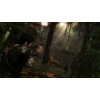 Uncharted: 2 Among Thieves GOTY Edition [PS3, английская версия] Trade-in / Б.У.