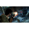 Uncharted: 2 Among Thieves GOTY Edition [PS3, английская версия] Trade-in / Б.У.