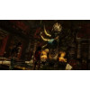 Uncharted: 2 Among Thieves GOTY Edition [PS3, английская версия] Trade-in / Б.У.