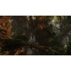 Uncharted: 2 Among Thieves GOTY Edition [PS3, английская версия] Trade-in / Б.У.