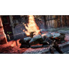 Uncharted: 2 Among Thieves GOTY Edition [PS3, английская версия] Trade-in / Б.У.