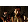 Uncharted: 2 Among Thieves GOTY Edition [PS3, английская версия] Trade-in / Б.У.