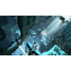 Uncharted: 2 Among Thieves [PS3, русская версия] Trade-in / Б.У.