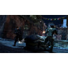 Uncharted: 2 Among Thieves [PS3, русская версия] Trade-in / Б.У.