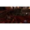 Uncharted 3. Иллюзии Дрейка (PS3) Trade-in / Б.У.