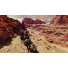 Uncharted 3: Drake’s Deception [PS3, английская версия] Trade-in / Б.У.