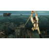 Uncharted 3: Drake’s Deception [PS3, английская версия] Trade-in / Б.У.