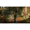 Uncharted 3: Drake’s Deception [PS3, английская версия] Trade-in / Б.У.